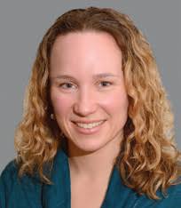 PUBLIC & GLOBAL HEALTH