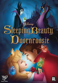 Maleficent is eigenlijk een lief elfje dat in the moors woont, een koninkrijk dat grenst aan de naburige mensenwereld. Sleeping Beauty Dutch Cast Charguigou
