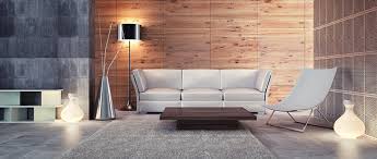 Manchmal braucht es nicht viel, um ein zimmer in einen raum der besonderen art zu verwandeln und schließlich sollte man sich nirgendwo anders wohler fühlen als in den eigenen vier wänden. Tafer Und Paneele Zum Einrichten Holzland Partner Schweiz