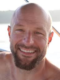 James R. Guild Obituary