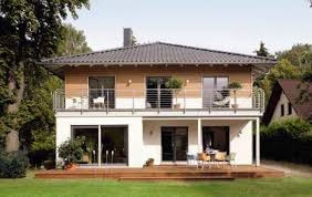 Schwörer haus kg mit sitz in hohenstein ist im handelsregister mit der rechtsform kommanditgesellschaft eingetragen. E 20 176 1 Berliner Stadthaus Neubau Hausideen So Wollen Wir Bauen Das Haus Schworer Haus Haus Haus Ideen