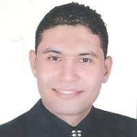 10+ "Ashraf Ibraheem" profiles