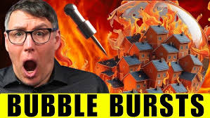 BACKYARD AND LINEAR POOL DESIGN FOR THE NUNN FAMILY- ROSEVILLE CA