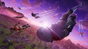Battle for honor in an ancient arena, take on bounties from new characters. Fortnite Download For Windows Xp Fortnite Download For Windows Xp By Chrisdsmith Medium