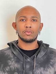 Sex Offender Registry