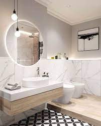 How 5 Tips For Your Dream Bath Can Make Your Life Better Dvd Interior Design Arredamento Bagno Arredamento Piccolo Bagno Stile Bagno