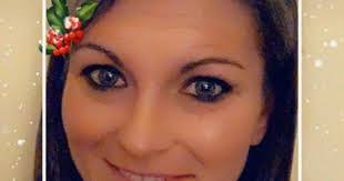 Tina Mcdowell's Instagram, Twitter & Facebook