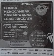 Donor darah merupakan aktivitas memberikan atau menyumbangkan darah secara sukarela. A Apa Judul Brosur Tersebut B Apa Kalimat Ajakan Dalam Brosur Tersebut C Informasi Apa Yang Brainly Co Id