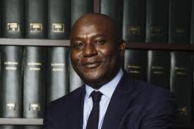 Droit des sociétés : une convention peut-elle déroger aux statuts ? Par  Natal Yitcko, Avocat.