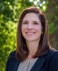 Russell Roach's Instagram, Twitter & Facebook