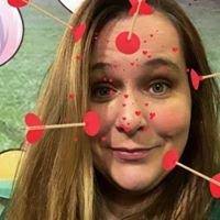 Kitty Hill Resort For Cats, 126 Vernon St, Santa Cruz, CA 95060, US