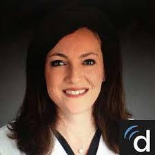 Lori Vaught's Instagram, Twitter & Facebook