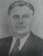 File:Abílio Rodrigues Pato.jpg