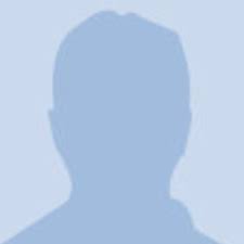 Blue cross considers these changes immediately applicable to all members in all lines of business. Nandan Kamath Md Dermatology