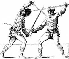 Pin On Reference Pose 2 Or More How to draw fighting poses step by step drawing guide by. pin on reference pose 2 or more