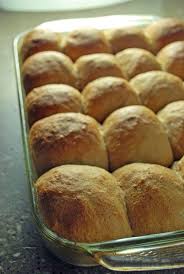 Bollitos De Harina Integral Sabores De Mi Huerto Receta Pan De Platano Y Nuez Recetas Con Harina Integral Pan De Harina Integral
