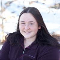 100+ "Sara Clair" profiles