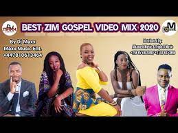 We did not find results for: Best Zim Gospel Video Mix By Dj Maxx Maxx Music Ent Youtube