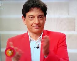 Per i nati sotto i segni d'acqua, aria, terra e fuoco, ecco le previsioni astrologiche per la giornata tutte da leggere e, come direbbe. Oroscopo Paolo Fox Domani Domenica 24 Gennaio 2021 Previsioni Per Ariete Toro Gemelli E Cancro Giornal It