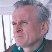 Witek Family Obituaries