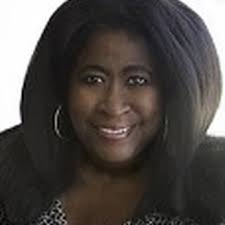 WEST LONG BRANCH SPEECH & HEARING CENTER