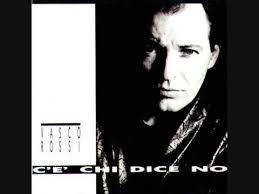 Accordi vasco rossi è una raccolta di canzoni in costante aggiornamento con testi e accordi di tutte le piu belle canzoni di vasco rossi da suonare con vasco rossi nasce a zocca il 7 febbraio 1952. Skitarrate Accordi Testi E Versione 2 Rossi Vasco