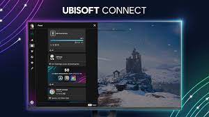 From there, you can unlock the . Ubisoft Connect Is A Next Gen Uplay With Cross Progression And Digital Rewards Ign