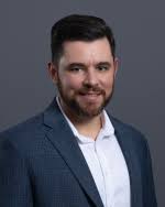 McAllen, TX, Attorneys Near Me