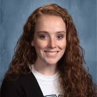 Eileen Monahan, MSSA, LSW