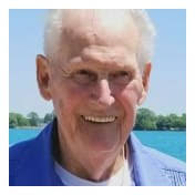 Lavalley Family Obituaries