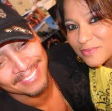 Auntie Tia Kemp didn't hold back after Chrisean Rock told her to stop  commenting about her life and take care of her son instead 👀🗣️