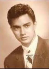 In the 1960s, Romeo Vasquez was married to movie queen Amalia Fuentes and  they had a daughter, Liezl Sumilang-Martinez, who passed away in 2015.  Amalia Fuentes passed away