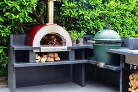 An outdoor fireplace and an oven, you can. Chiminea Fire Pit Pizza Oven Hellfire Garden Cast Iron Stove Cooker Bbq Patio Heater Pizza Oven Fire Pit Theoretically You Can Roasthot Dogs Sausages Or Marshmallowsover The Fire If Youhave