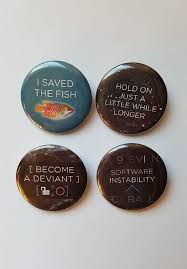 Hold On Just A Little While Longer Detroit Become Human Lyrics More Detroit Become Human 1 25 Pins Detroit Detroit Become Human Human