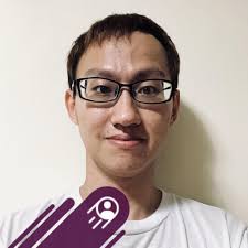 GE2025: PAP wins by walkover in Marine Parade-Braddell Heights GRC. Follow  our live coverage: https://cna.asia/4jPENW1