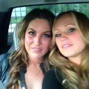 Stephanie Thomas-Lundberg (bostonstl)