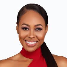 Jerome Lynch Photography, LLC