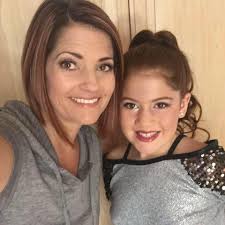 What can be used besides the cooking pot for recipes in Ark Survival  Ascended?