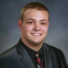 Dean advisory council