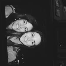 Carley Cantrell (cantrell0400)