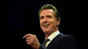 He is the state's former lieutenant governor and served as mayor of san francisco. Gavin Newsom Thinks His Own Covid 19 Rules Don T Apply To Him Cnnpolitics