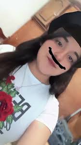 ReyesMagosEnTikTokShop #mi2025entiktokshop #findeañocontiktokshop #ti...