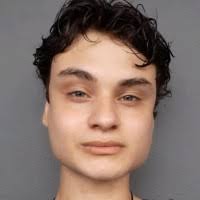 20+ "Chris Veiga" profiles