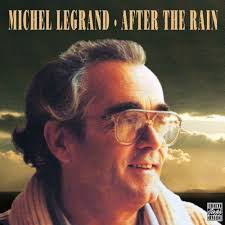 Michel Legrand