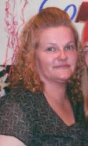 Obituary for Wanda L. (Shufelt) Woodbury (Guest book)