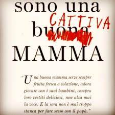2,625 likes · 4 talking about this. Mamma Chiedimi Se Sono Felice Home Facebook