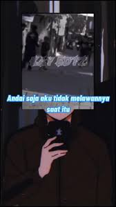 Maybe you would like to learn more about one of these? Kayedtz Hashtag Videos On Tiktok
