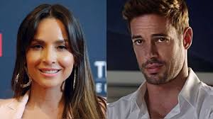 El café está servido tal como lo pediste, disfruta del tráiler oficial de café con aroma de mujer que estrena el martes 25 de mayo a las 10pm/9c en estados unidos por telemundo. William Levy Y Carmen Villalobos Protagonizaran La Nueva Version De Cafe Con Aroma De Mujer Telemundo Rpp Noticias