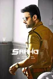 Pin By Sakinalraju Sakinalaraju On Photo Gallery Telugu Movies Download Download Movies Prabhas Actor