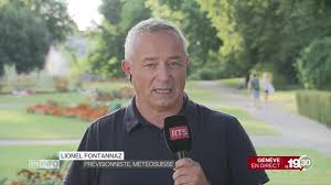 Le message d'erreur pour des raisons juridiques cette vidéo n'est disponible qu'en. Le Journal De La Rts Edition Du 21 07 19 19h30 Tv5monde Europe